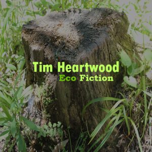 Tim Heartwood